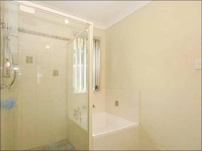 8 Seagull Court, Deception Bay QLD 4508