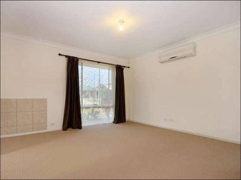 8 Seagull Court, Deception Bay QLD 4508