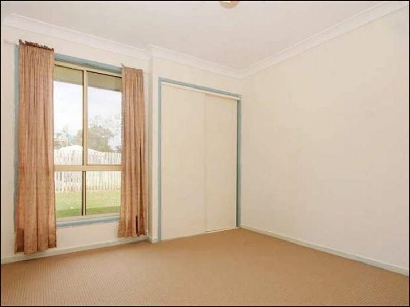 8 Seagull Court, Deception Bay QLD 4508