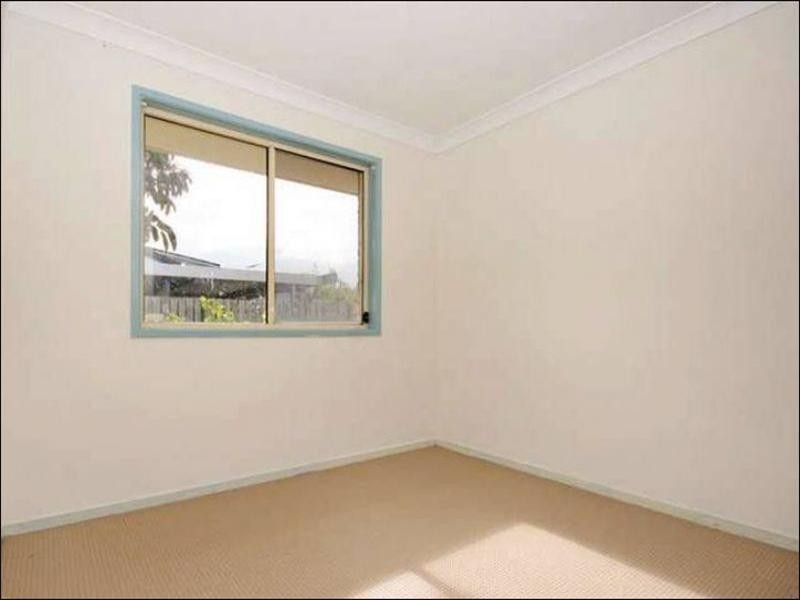 8 Seagull Court, Deception Bay QLD 4508