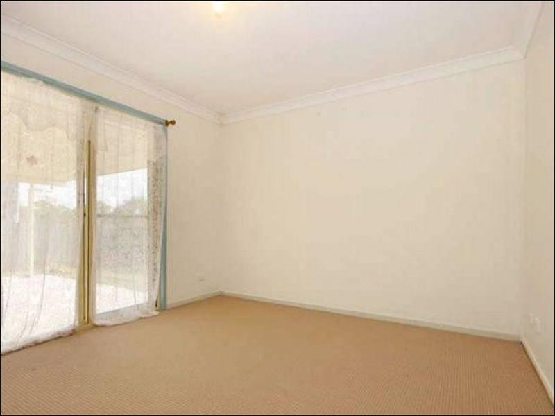 8 Seagull Court, Deception Bay QLD 4508