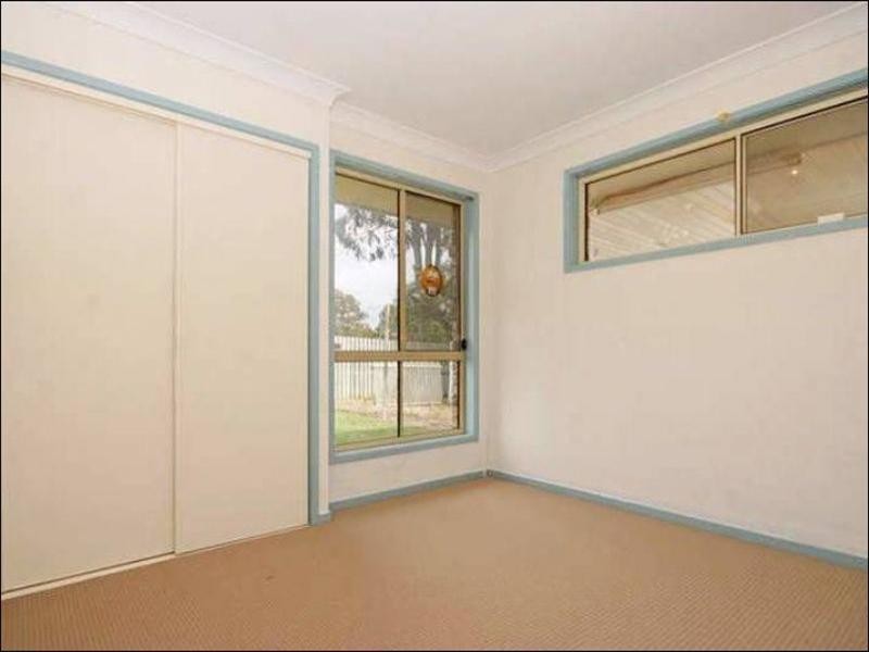 8 Seagull Court, Deception Bay QLD 4508