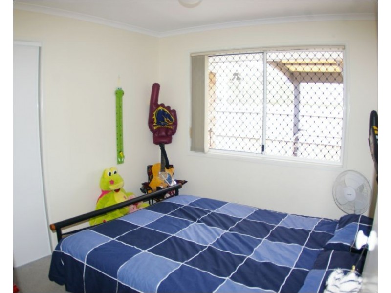 8 Delvene Court, Deception Bay QLD 4508