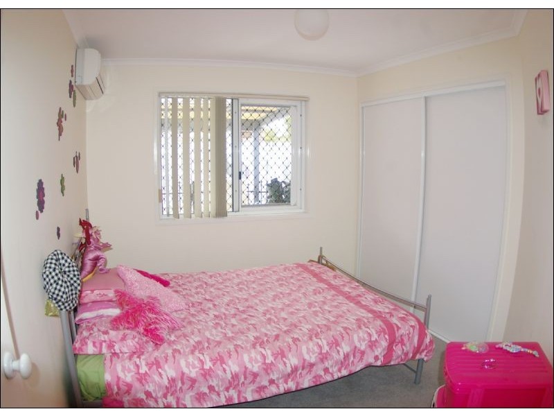 8 Delvene Court, Deception Bay QLD 4508