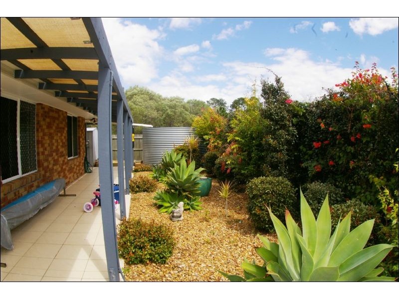8 Delvene Court, Deception Bay QLD 4508