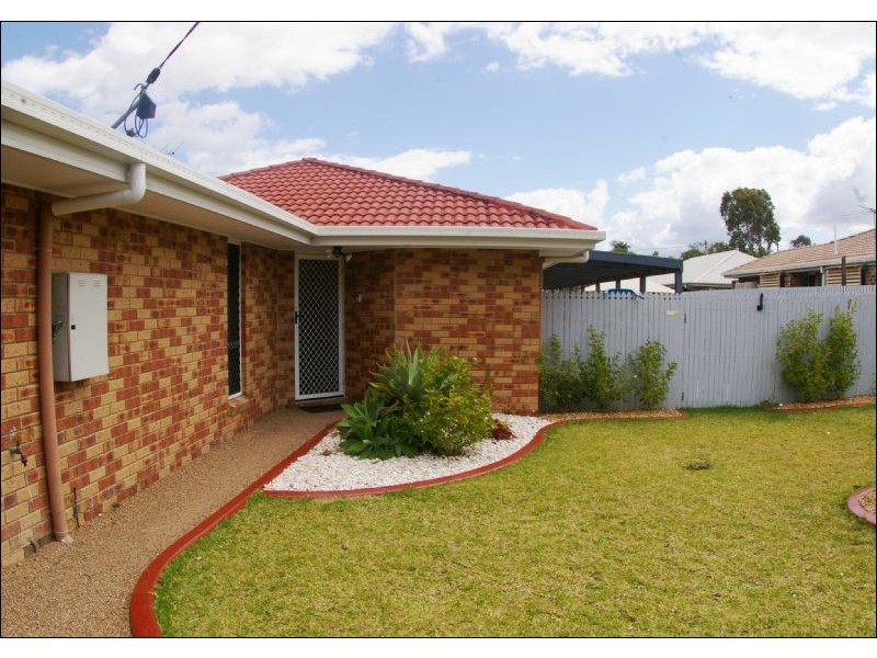 8 Delvene Court, Deception Bay QLD 4508