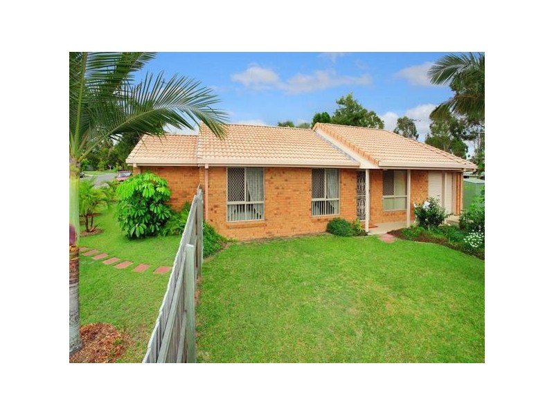 2 Kate Street, Deception Bay QLD 4508