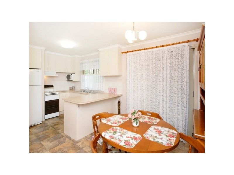 2 Kate Street, Deception Bay QLD 4508