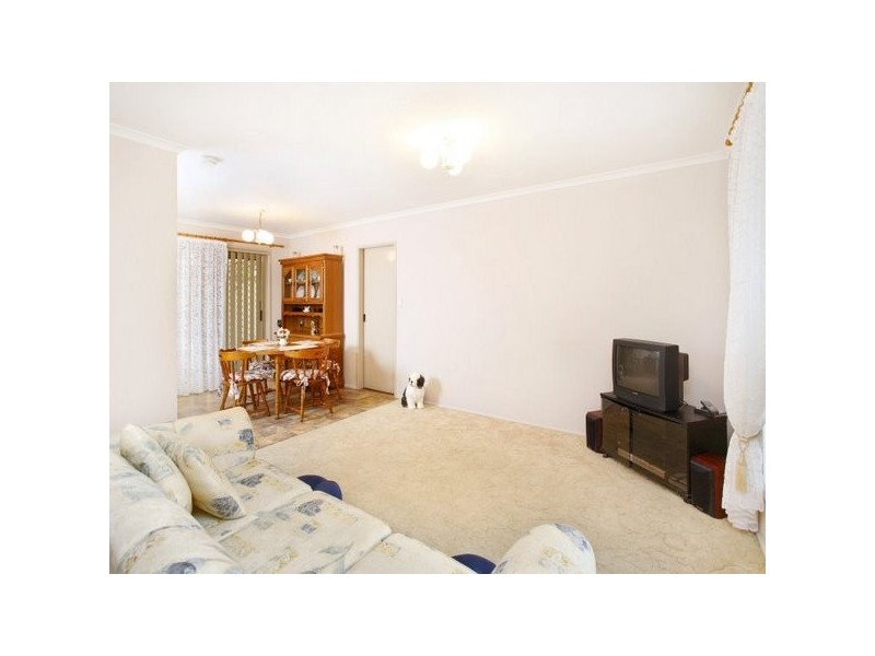 2 Kate Street, Deception Bay QLD 4508