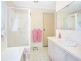 2 Kate Street, Deception Bay QLD 4508