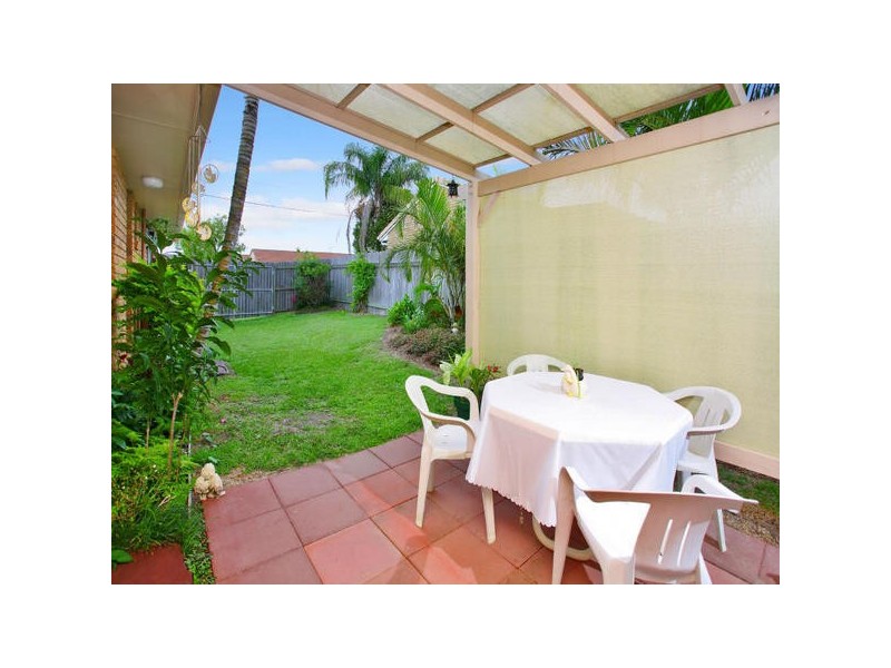 2 Kate Street, Deception Bay QLD 4508