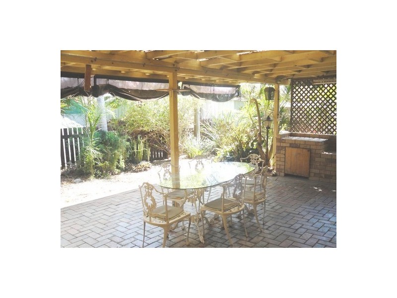 121 Coman Street, Deception Bay QLD 4508