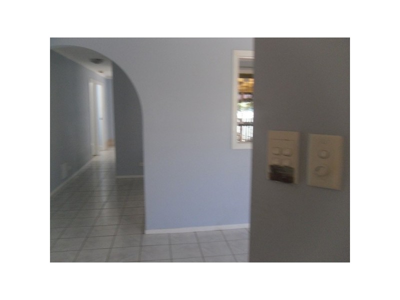 121 Coman Street, Deception Bay QLD 4508