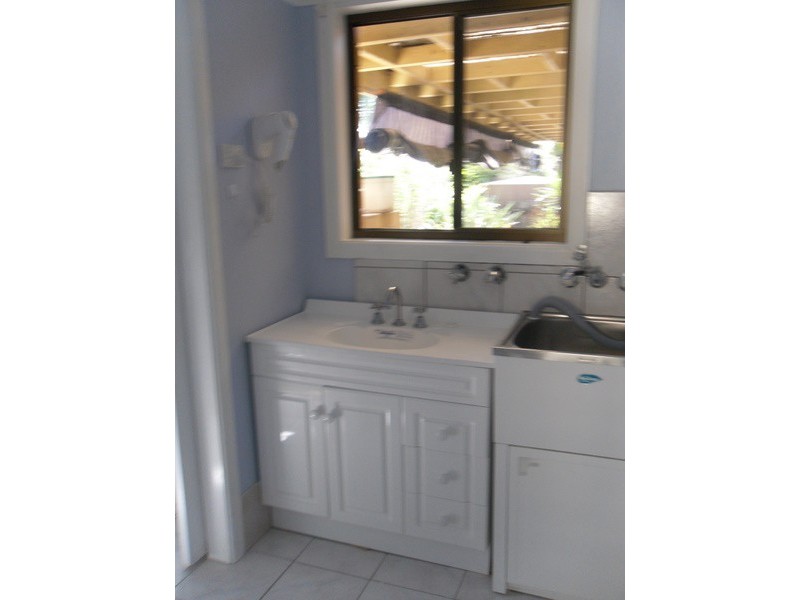 121 Coman Street, Deception Bay QLD 4508