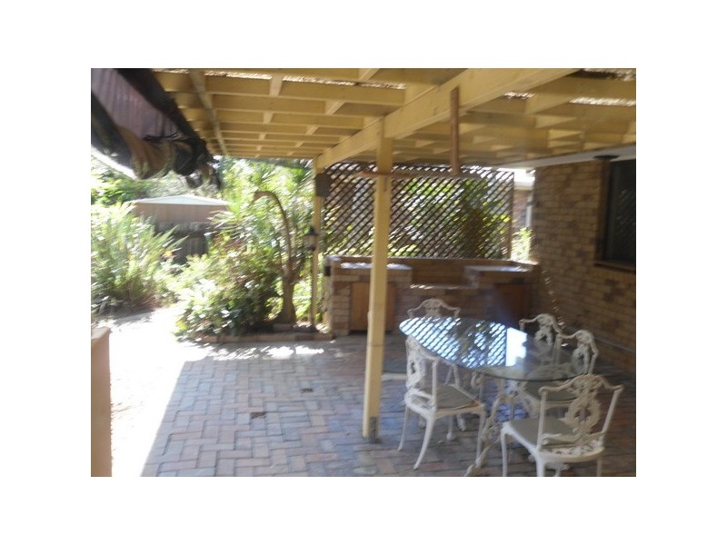 121 Coman Street, Deception Bay QLD 4508