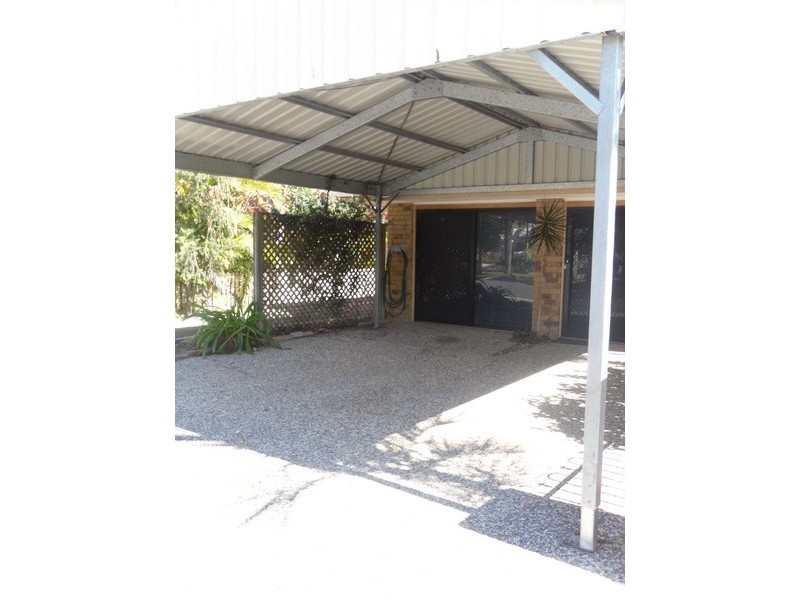 121 Coman Street, Deception Bay QLD 4508