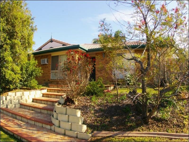 38 Admiral Drive, Deception Bay QLD 4508