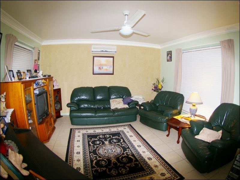 38 Admiral Drive, Deception Bay QLD 4508