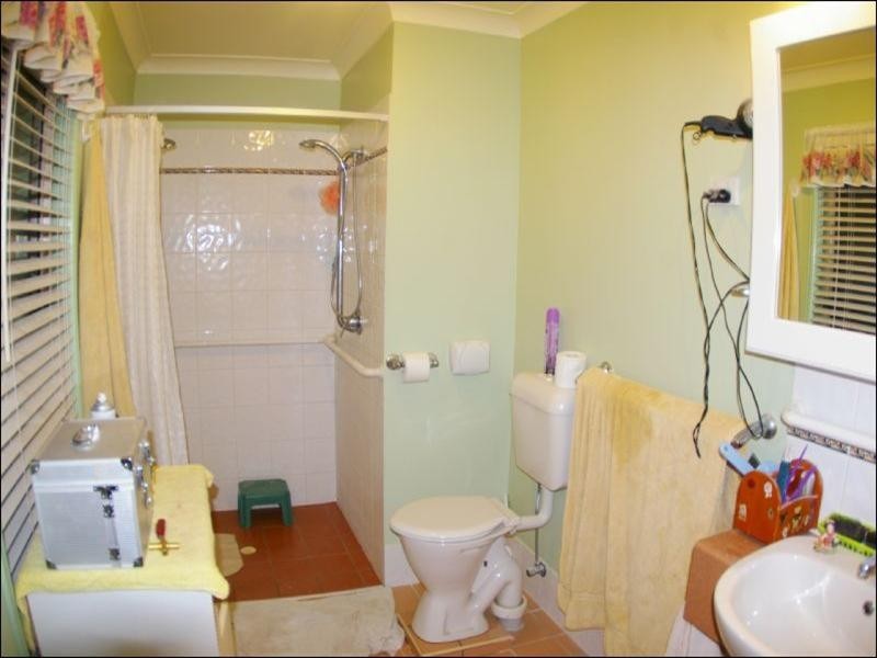 38 Admiral Drive, Deception Bay QLD 4508