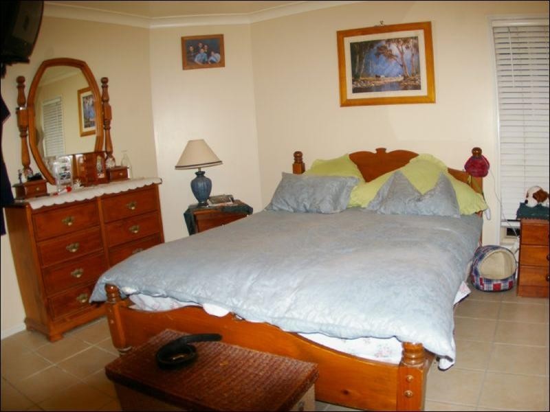 38 Admiral Drive, Deception Bay QLD 4508