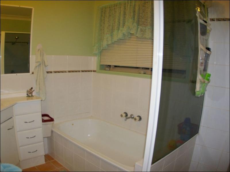 38 Admiral Drive, Deception Bay QLD 4508