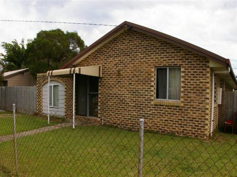 11 Kerwalli Street, Deception Bay QLD 4508