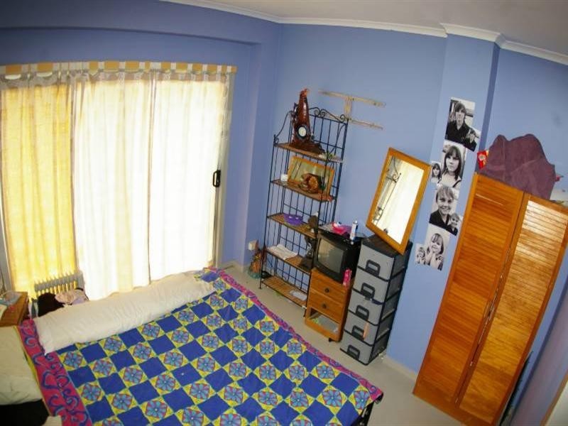 11 Kerwalli Street, Deception Bay QLD 4508