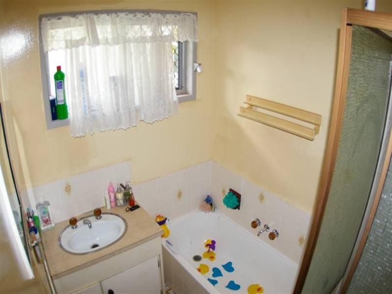 11 Kerwalli Street, Deception Bay QLD 4508