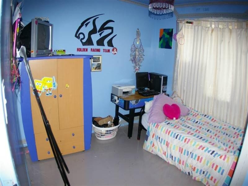 11 Kerwalli Street, Deception Bay QLD 4508