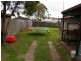 11 Kerwalli Street, Deception Bay QLD 4508