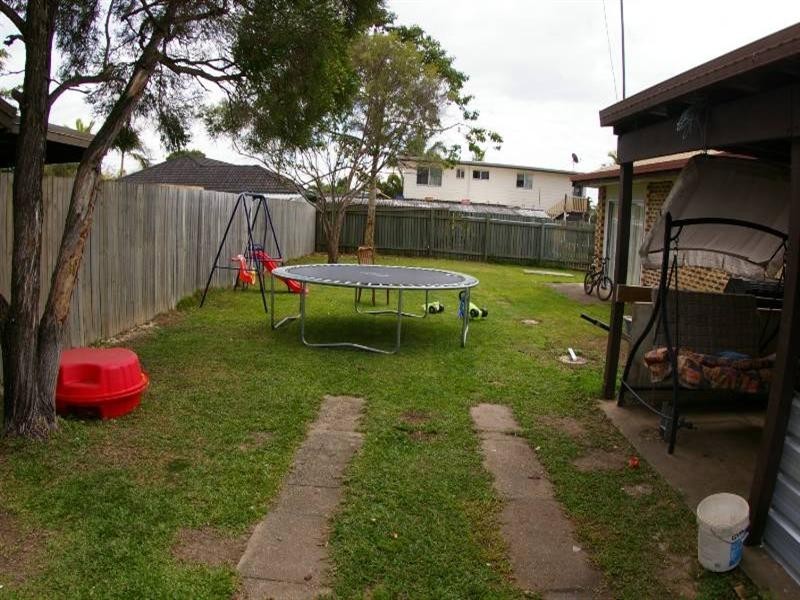 11 Kerwalli Street, Deception Bay QLD 4508