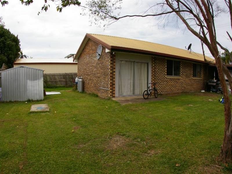 11 Kerwalli Street, Deception Bay QLD 4508