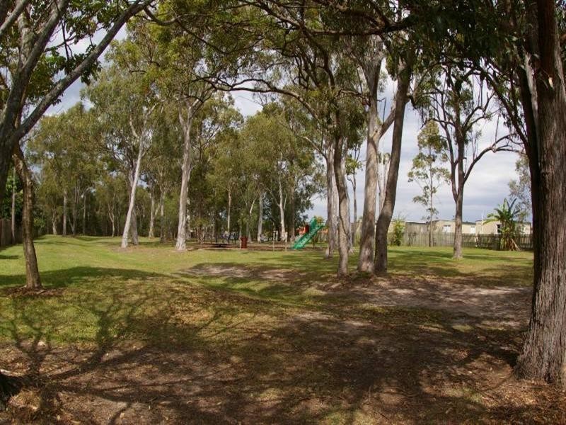 11 Kerwalli Street, Deception Bay QLD 4508