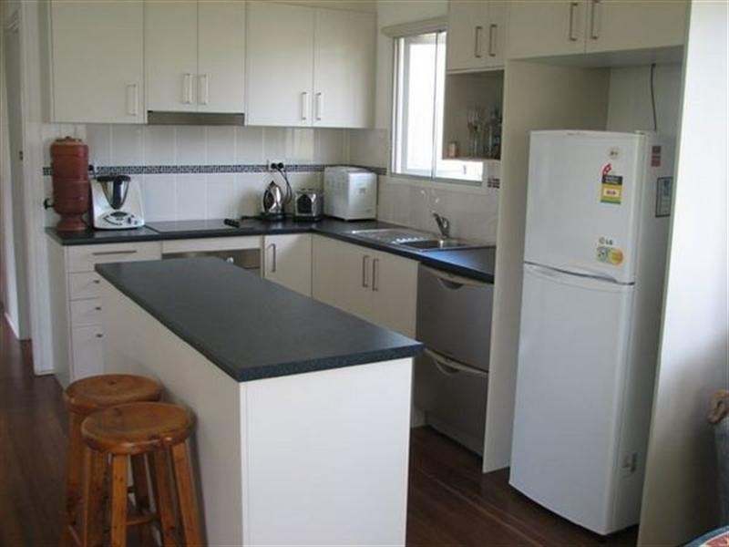 17 Janet Street, Margate QLD 4019