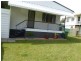 17 Janet Street, Margate QLD 4019