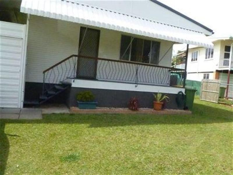 17 Janet Street, Margate QLD 4019