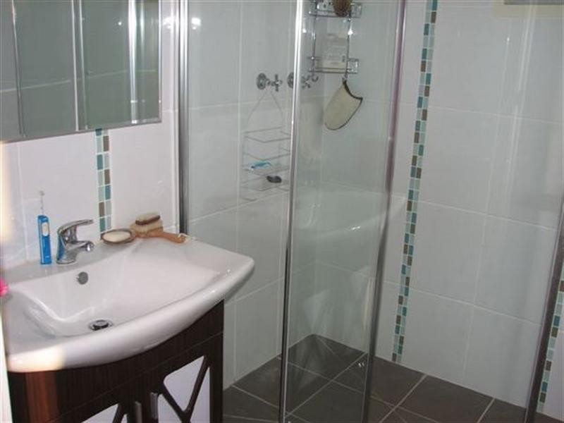 17 Janet Street, Margate QLD 4019