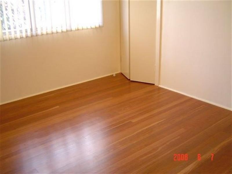 17 Janet Street, Margate QLD 4019