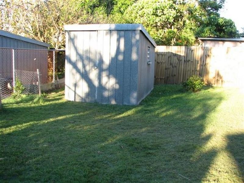 17 Janet Street, Margate QLD 4019