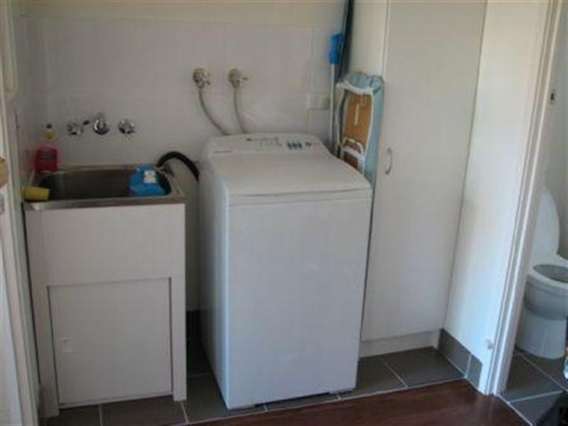 17 Janet Street, Margate QLD 4019