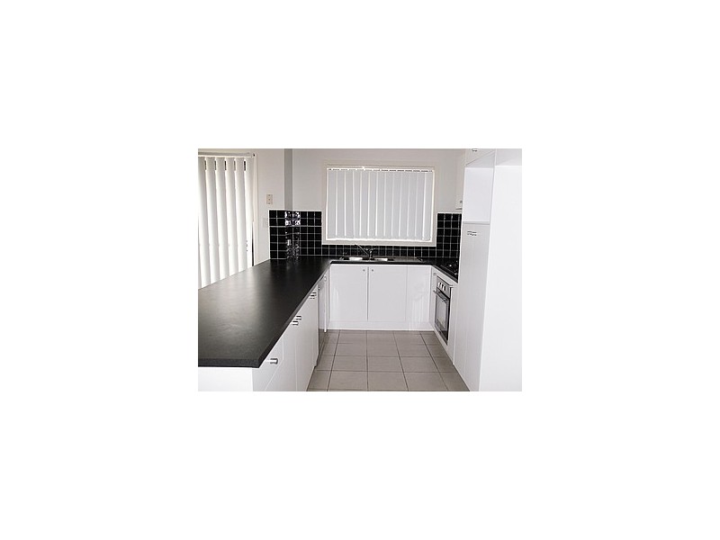 21 Peggy Road, Bellmere QLD 4510