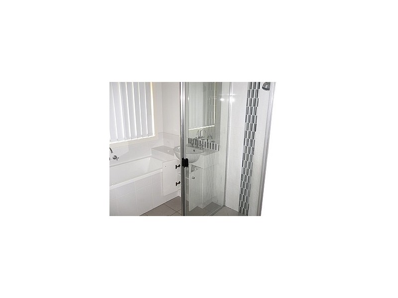 21 Peggy Road, Bellmere QLD 4510