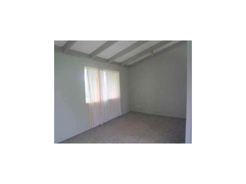 8 Bronzewing Crescent, Deception Bay QLD 4508