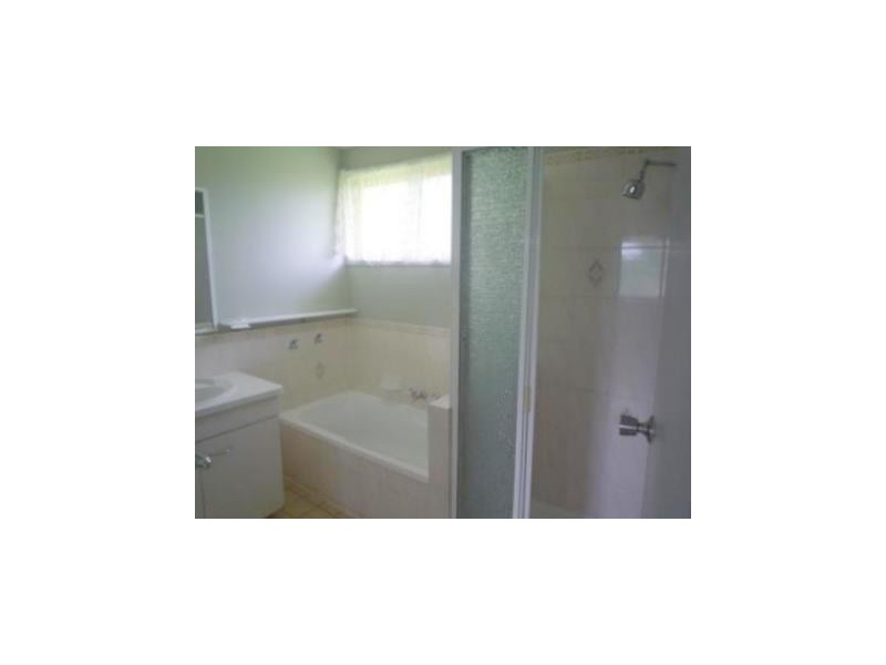 8 Bronzewing Crescent, Deception Bay QLD 4508