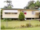 34 Wallin Avenue, Deception Bay QLD 4508