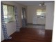 34 Wallin Avenue, Deception Bay QLD 4508