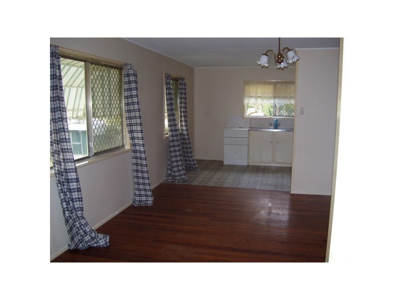 34 Wallin Avenue, Deception Bay QLD 4508