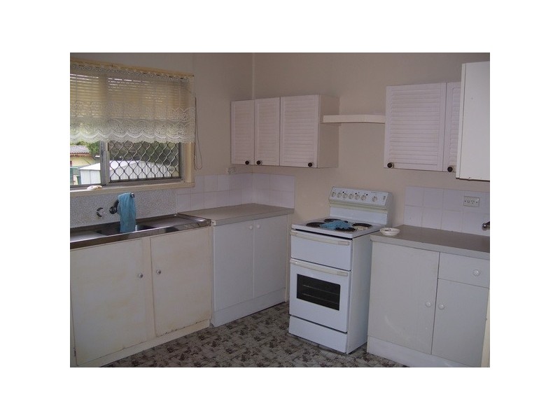 34 Wallin Avenue, Deception Bay QLD 4508