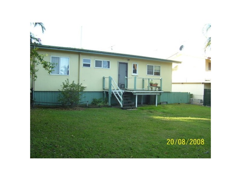 34 Wallin Avenue, Deception Bay QLD 4508
