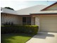 111 Cross Street, Deception Bay QLD 4508